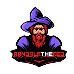 Randalf_the_Red