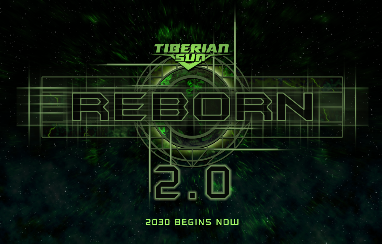 reborn-logo-2023.png