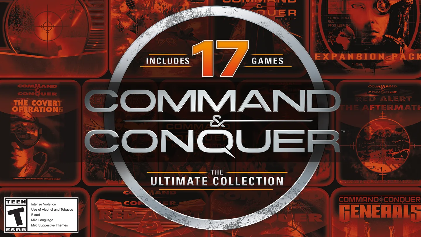 now-on-steam-c-c-ultimate-collection-v0-15m108tslymc1.webp