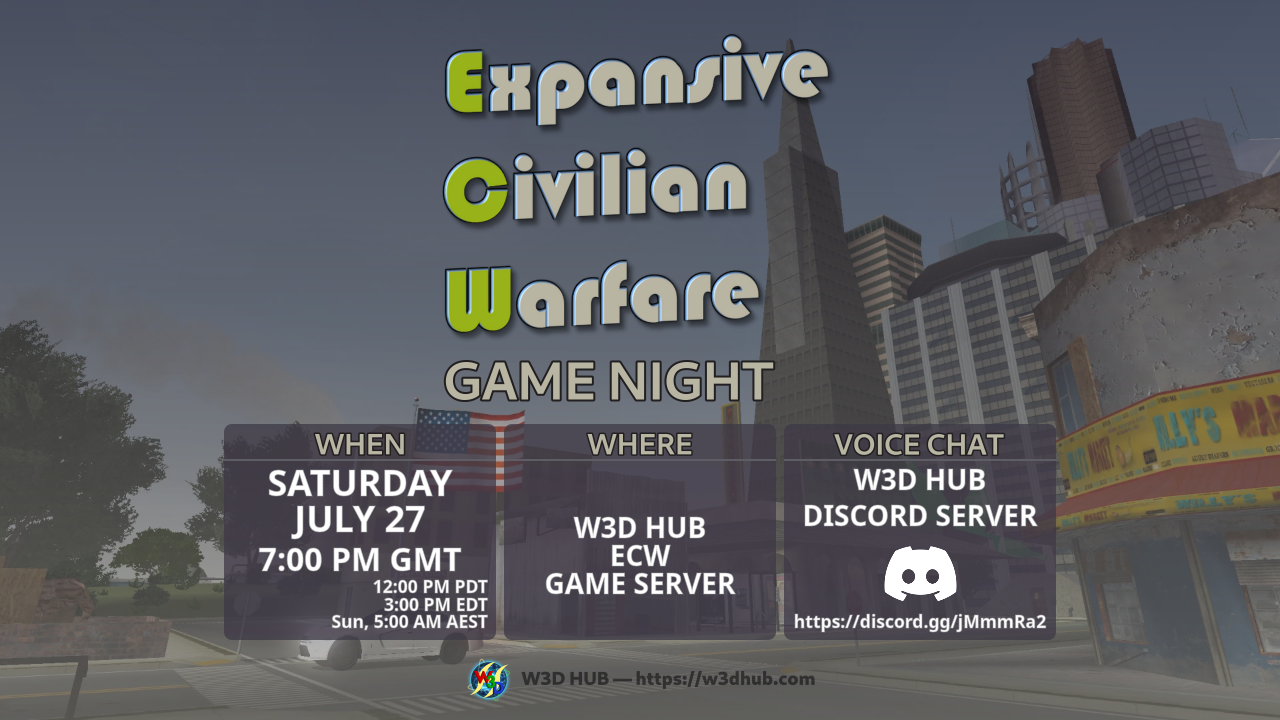 ecw_game_night(1).png.69714ae5c2d42d12fef08a10ea40f977.png