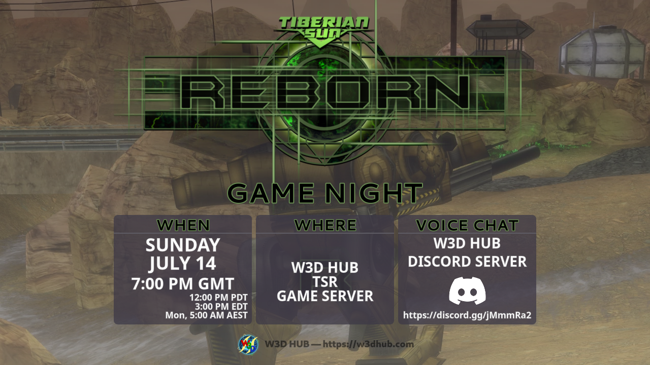 tsr_game_night(1).png.fcc3f7800ac1527a820893ee2f7a1615.png