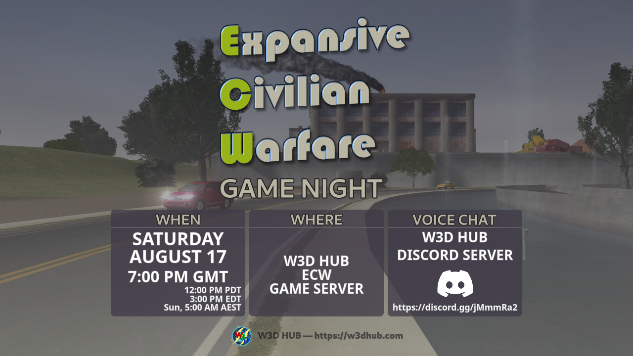 ecw_game_night(2).png.02d53fa493df74835005fb12022e248f.png