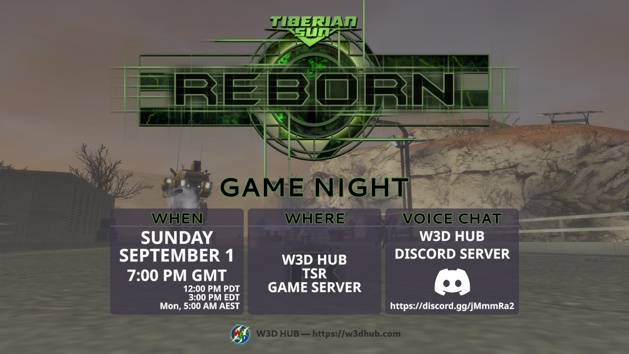 tsr_game_night(6).png.bf8ae3e5dbcf983bf85c383169e31880.png