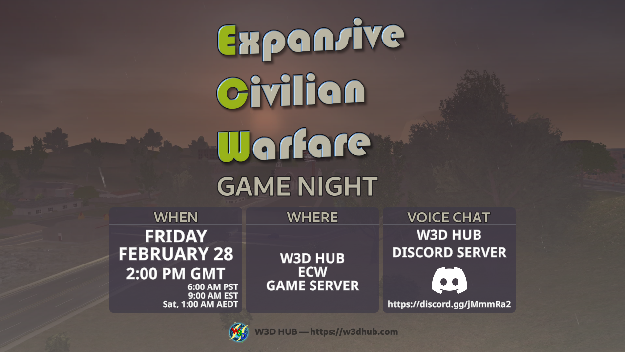 ecw_game_night(1).png.f96d03386aef9c9d8c9b69aa475a53a6.png