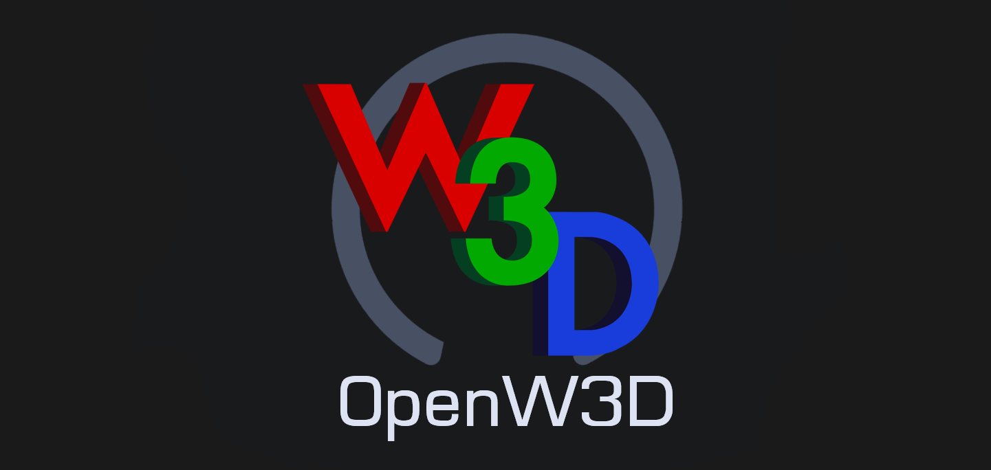 OpenW3D_Thinner.png