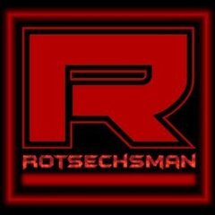 ROTSECHSMAN