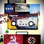 PP555CGXD