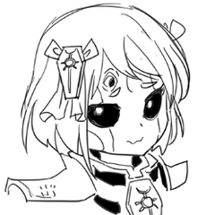 Mlegion
