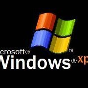 Windows XP