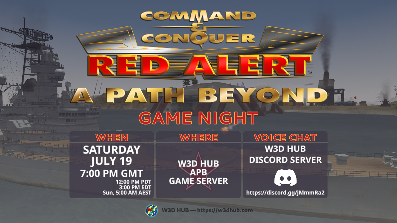 July 19 Game Night.png