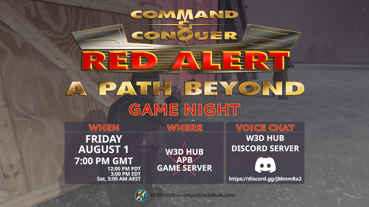 apb_game_night(8).png.11f9ddc221cfa769e24eb6f1acd4e605.png
