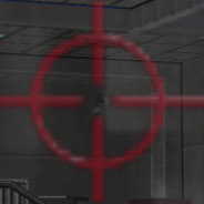 More information about "Goldeneye Crosshair"