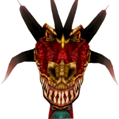 Mehmethan