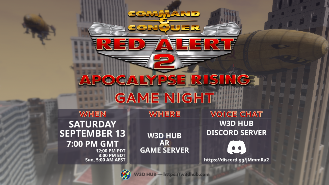 ar_game_night.png.99c09536d856cf379eaf935e1fcafe7c.png