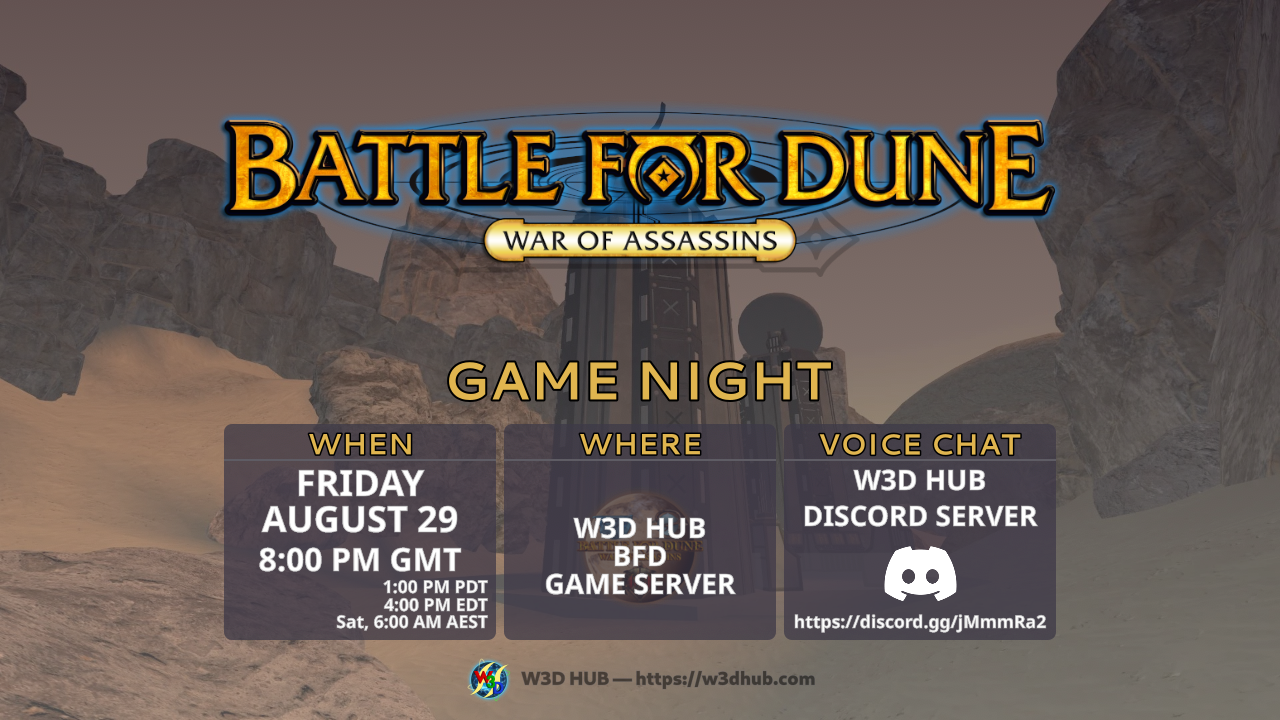 bfd_game_night(6).png.9497bd084bdefcd1b0e4ea1b5f0a283d.png