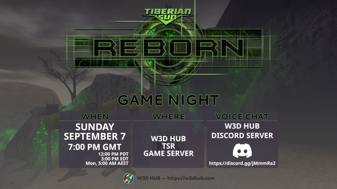 tsr_game_night(10).png.2978d83de522803aaad706f9177d3871.png