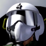 SteelGhost