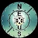 nexus