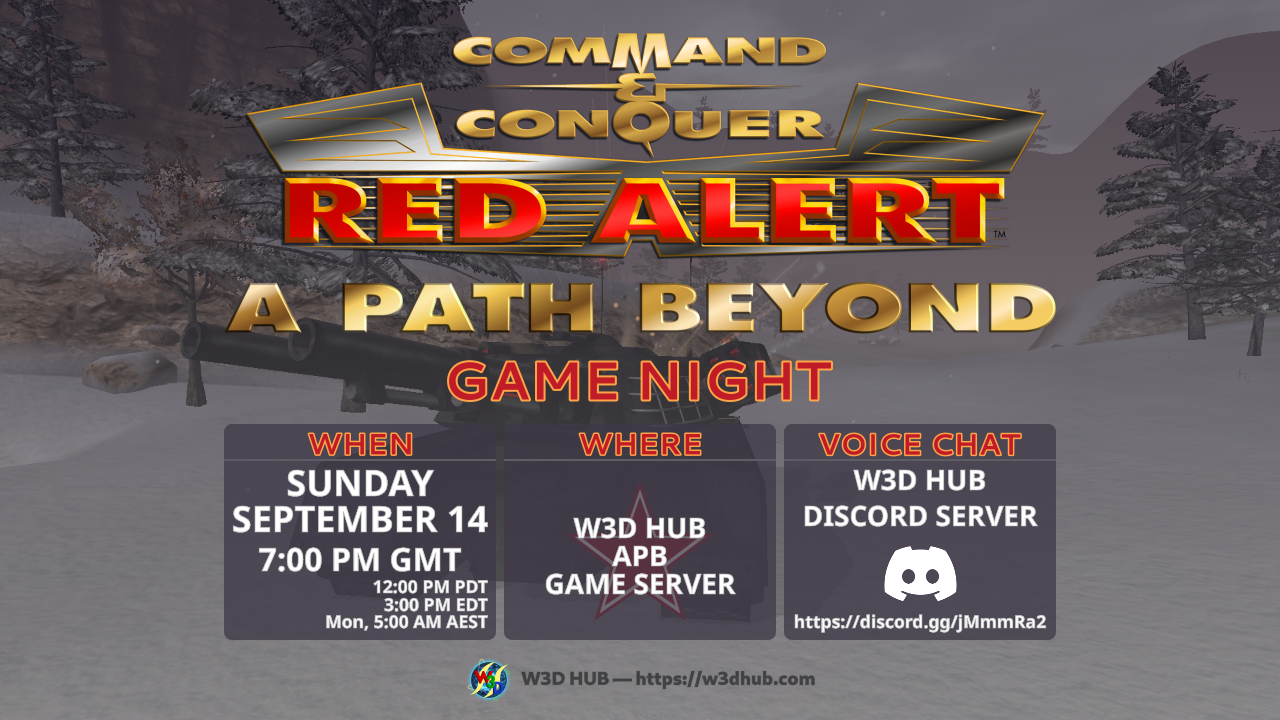 apb_game_night(9).png.c5a4bad3dea89fb736b381b4f6ddaacb.png