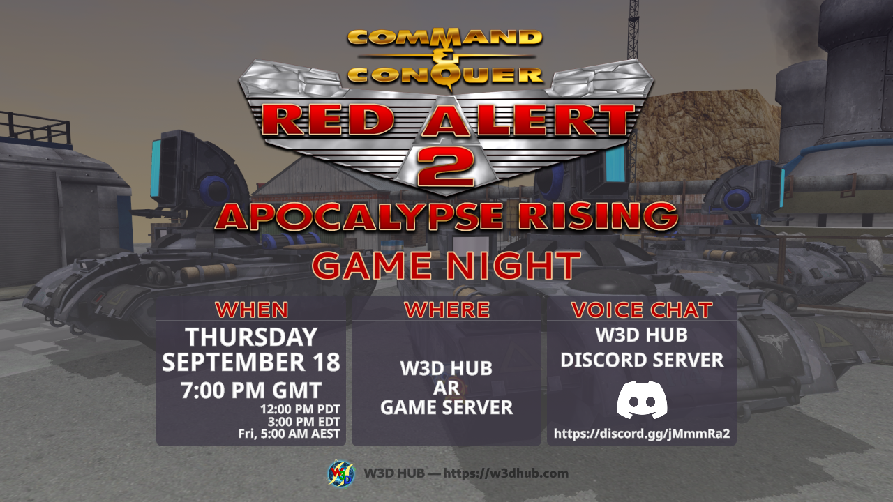 ar_game_night(1).png.2dc50a1f44a486cd2fc638696e3883b6.png