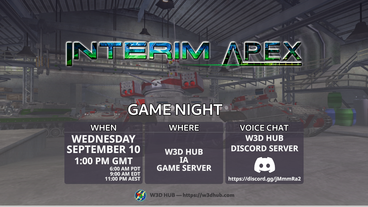 ia_game_night(4).png.e140f6cd23330c11082c710c2d74599b.png
