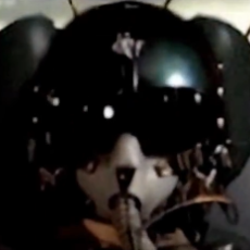 SteelGhost