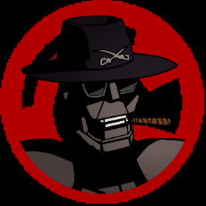 SteelGhost