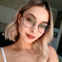 melisa9806