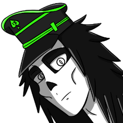 Thanatos13official