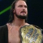 DrewGalloway