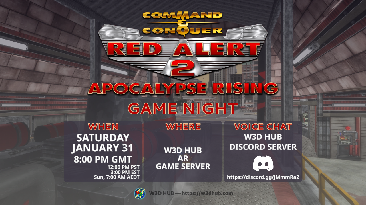 ar_game_night(3).png.bb18d8e0f0aad9a4a0e1ed8bdc0f225c.png