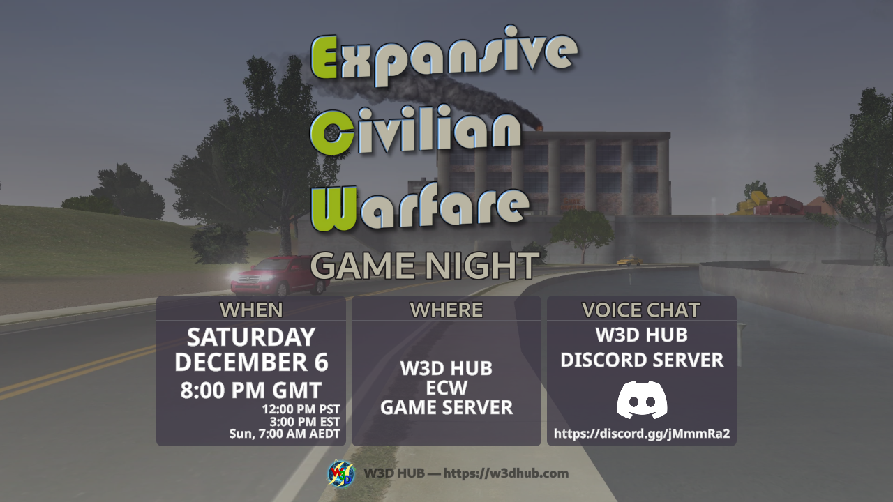 ecw_game_night(2).png.fe9dd1531e0dfd7ed16d0f6d0df52ecd.png