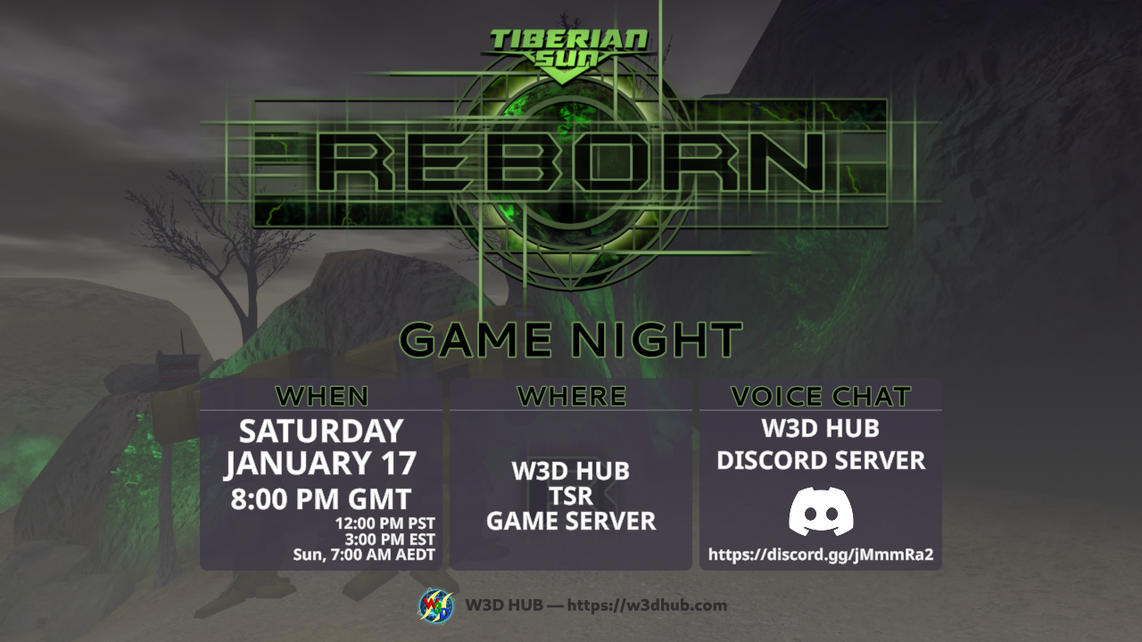 tsr_game_night(12).png.30da3e5c90d1b5bb43bdae738160bbbf.png