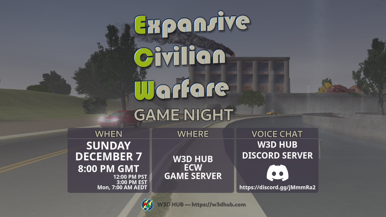 ecw_game_night(3).png.3e83fab3e7bcd414b40c9002909ed76f.png