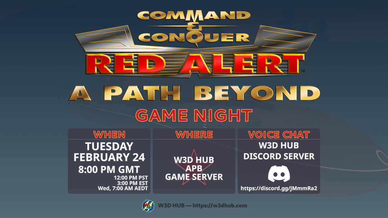 apb_game_night(11).png