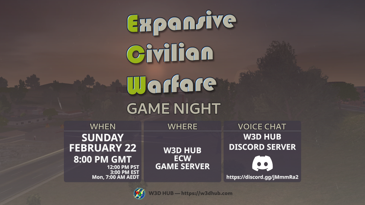 ecw_game_night(2).png