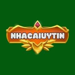 nhacaiuytinfree