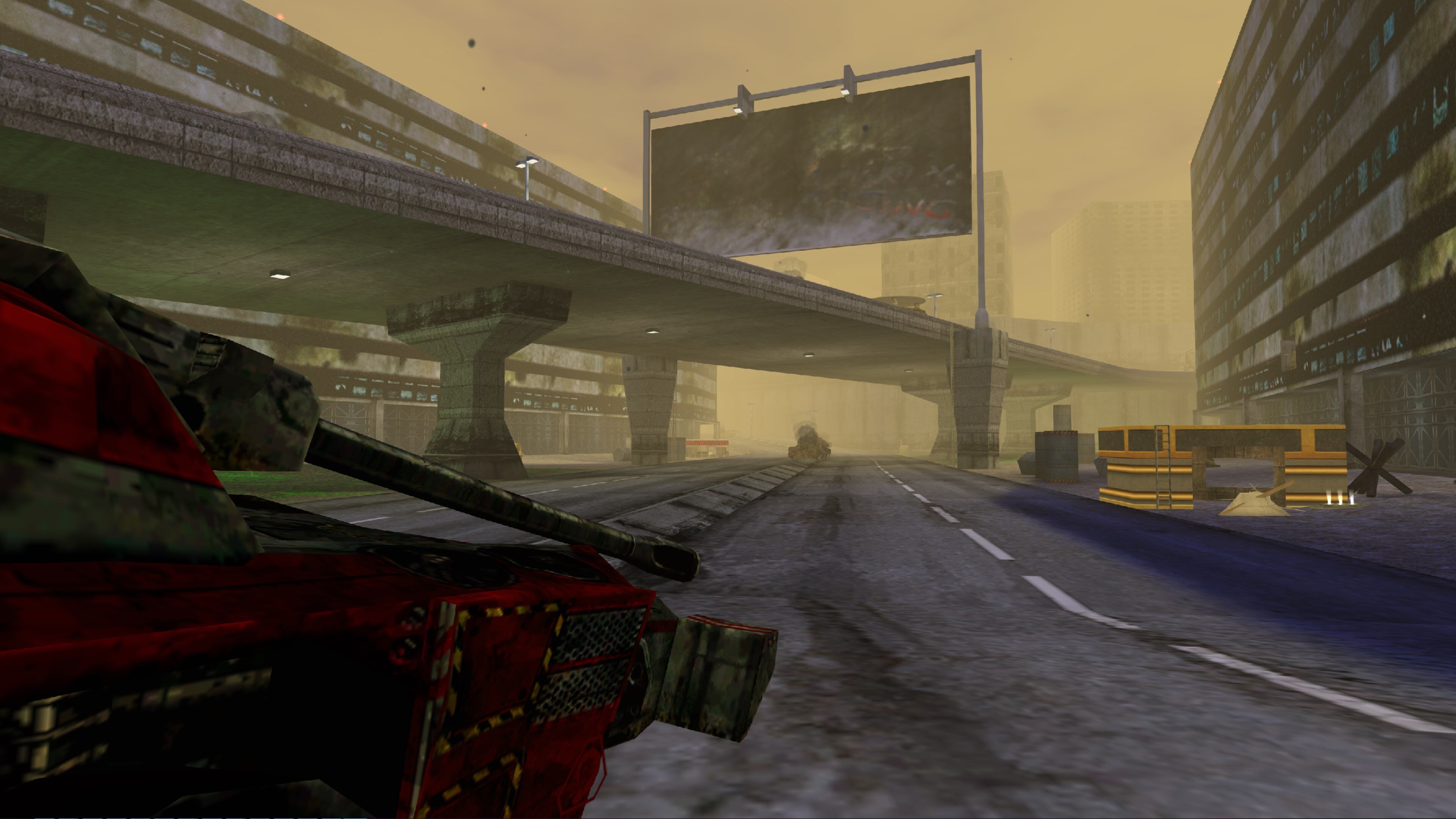 Unleashed 5.0 Client .PKG File for Clients/Players