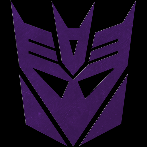 More information about "Decepticon MiG Texture Pack"