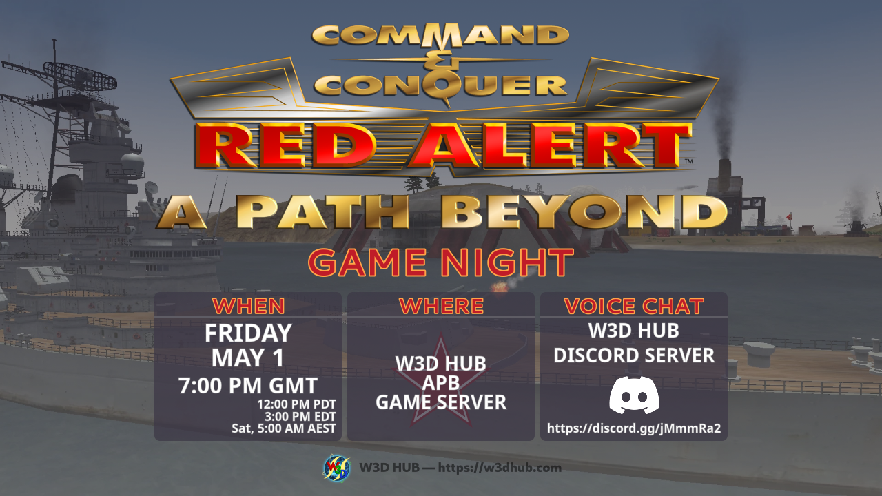apb_game_night(1).png