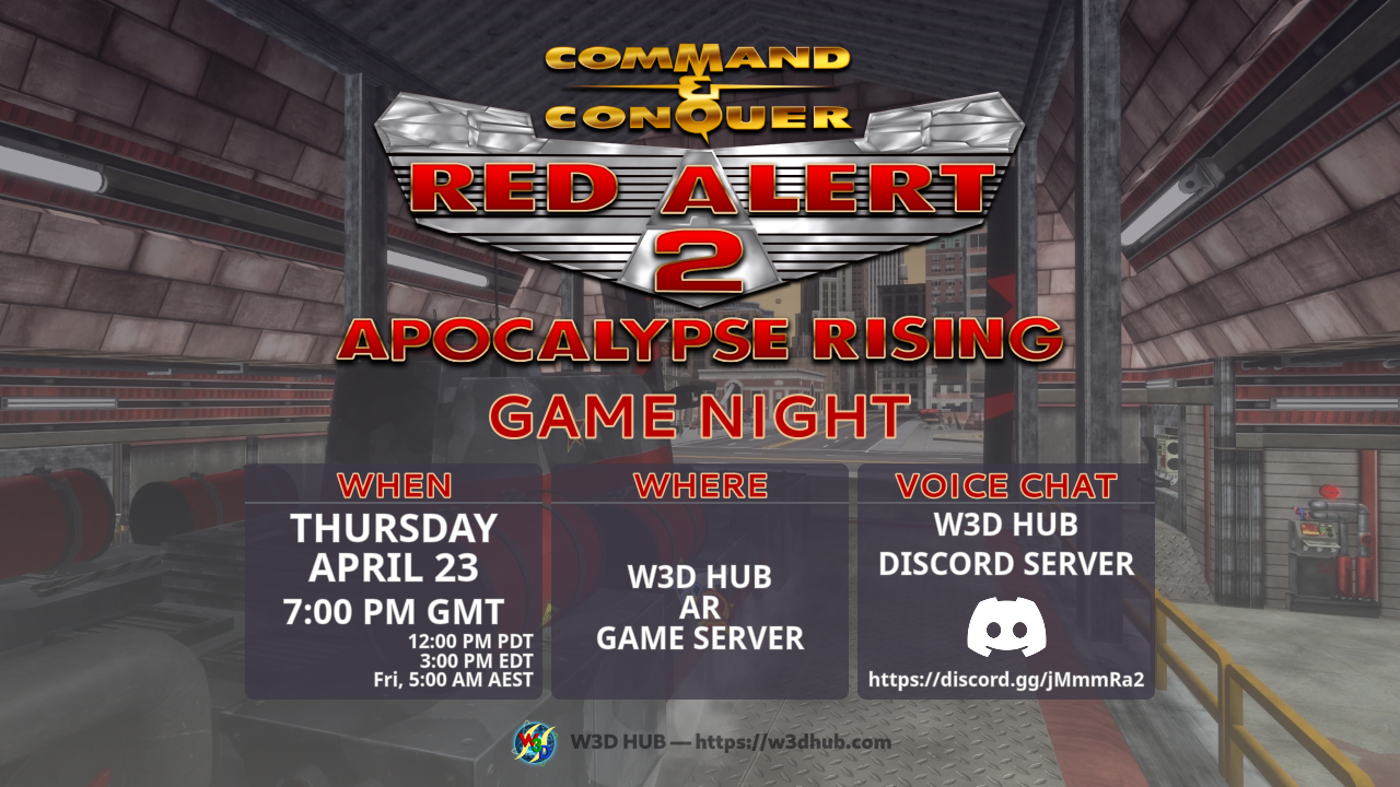 ar_game_night.png