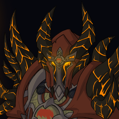 Reithas