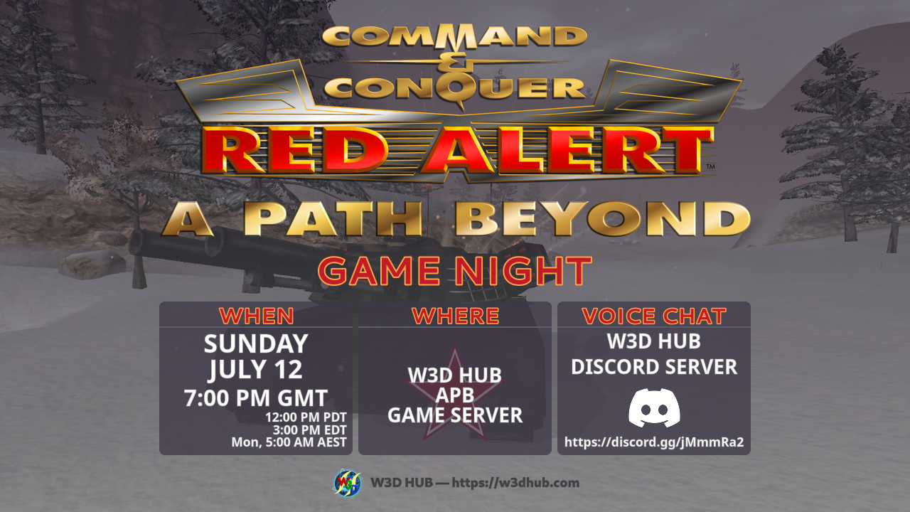 apb_game_night(3).png