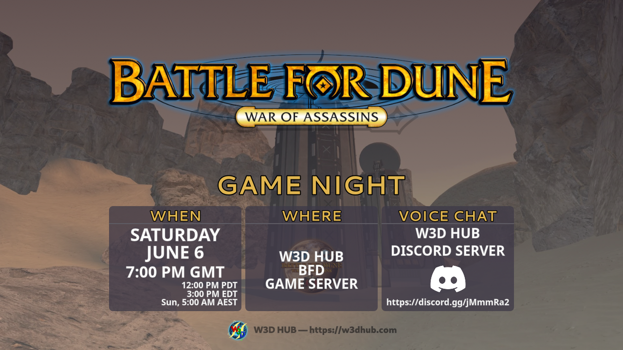 bfd_game_night(2).png