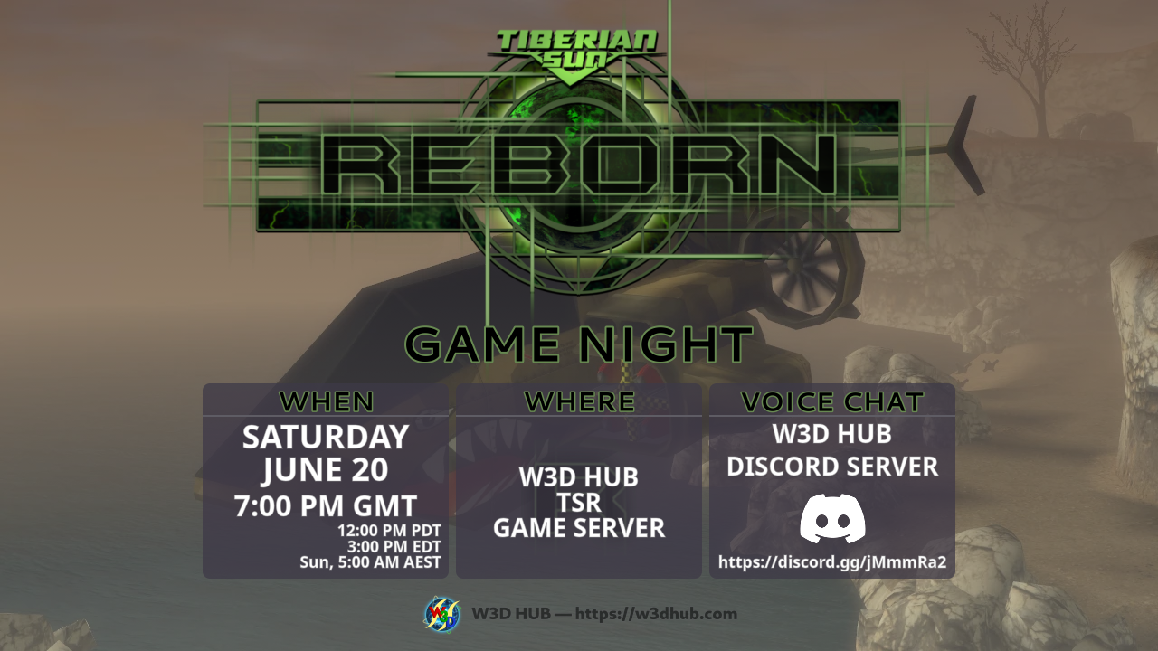 tsr_game_night(2).png