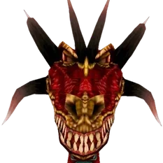 Mehmethan