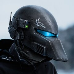 AZ-Stalker