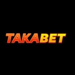 88takabetcom