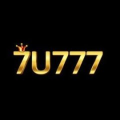 7u777vipnet