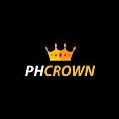 phcrownplatform